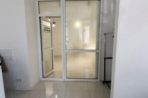 коммерческая по адресу Кірічека ул., 3