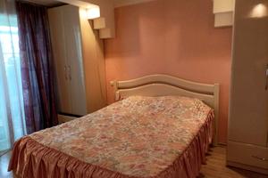 квартира за адресою Михайлівська вул., 29