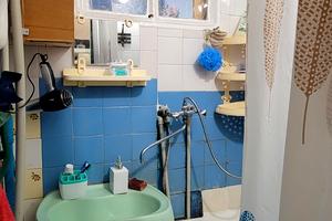 квартира за адресою Євгена Мельнікова вул., 38