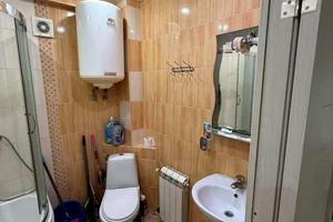 квартира за адресою Водограйна вул. (Гаврилова), 8