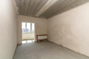 квартира за адресою Довженка вул., 3в