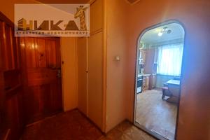 квартира за адресою Рубана вул., 7