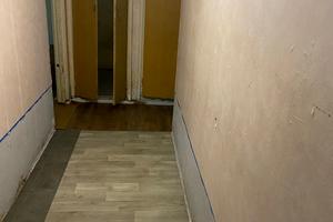 квартира по адресу Проспект Перемоги, 62Б