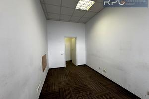 коммерческая по адресу Героїв Космосу ул., 4