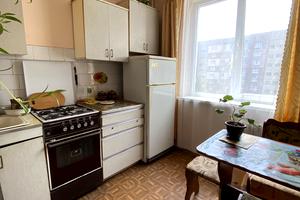 квартира за адресою Хуторівка вул., 32