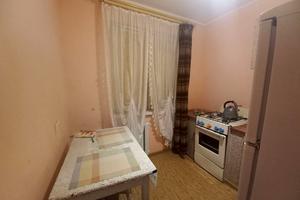 квартира за адресою Байрона просп., 167