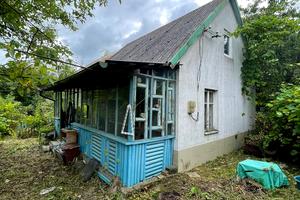дом по адресу Богдана Хмельницького