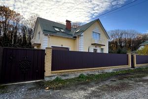 дом по адресу Олешинська, 5