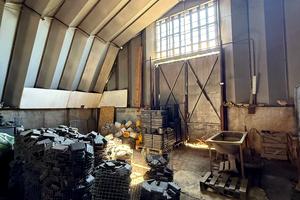 комерційна за адресою Кильченская, 8