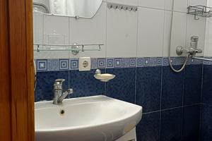 квартира за адресою Гвардійців-Широнінців вул., 40