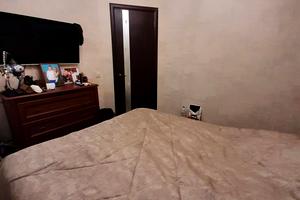 квартира за адресою Каховська вул., 26