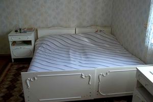 будинок за адресою с. Ходосівка, Грушевая