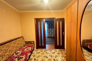 квартира за адресою Івана Мазепи вул. (Калініна), 47/11