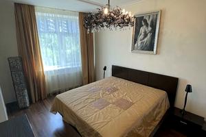 квартира по адресу Старонаводницкая ул., 6-Б