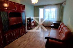квартира по адресу Героев Днепра ул., 71