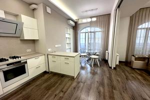 квартира по адресу Евпаторийская ул., 2б