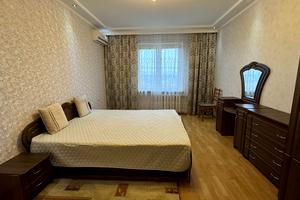 квартира по адресу Григория Ващенко ул., 3