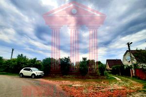 участок по адресу Борисполь, СТ Агро, 56
