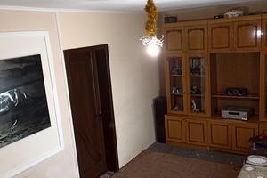 дом по адресу Берестова, 15