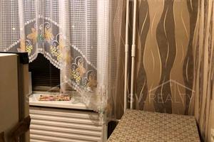 квартира за адресою Автозаводська, 43