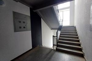 квартира по адресу с. Волчинец, Волчинецкая ул., 3