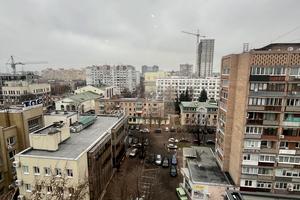 квартира за адресою Шевченка, 220