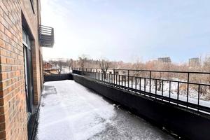 квартира за адресою Первозванівська вул., 43
