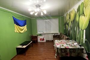 квартира по адресу Князів Острозьких ул., 79