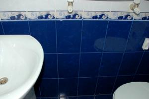 комерційна за адресою Преображенська вул., 37