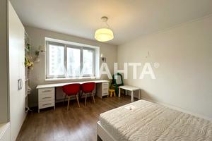 квартира за адресою Костанді вул., 162