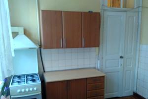 будинок за адресою Аркадіївський пров., 20