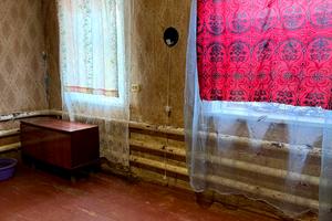 дом по адресу Мерефа, Кримська, 21