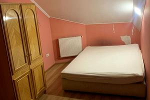 квартира за адресою Галицька вул., 80а