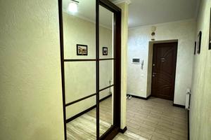 квартира за адресою Національної Гвардії вул., 3а