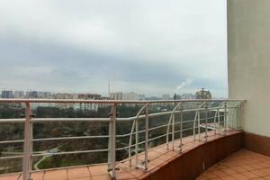 квартира за адресою Шевченка просп., 33б