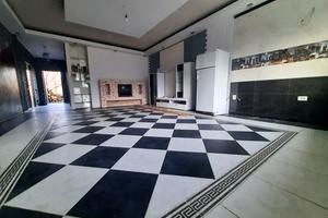 будинок за адресою Перемоги вул., 20