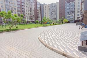 квартира по адресу Чехова ул., 1