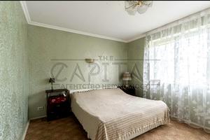 будинок за адресою 126-та Садова вул.