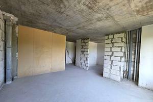 квартира за адресою Шевченка просп., 33б