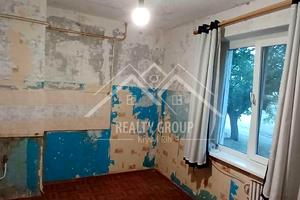 квартира за адресою Н'ютона, 44
