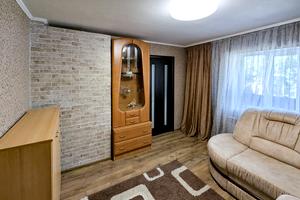 будинок за адресою Центральна
