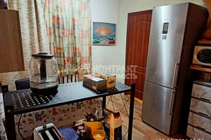 будинок за адресою Праці вул., 33