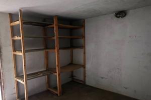 паркомісце за адресою Крайня вул., 15