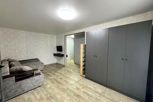 квартира за адресою Степана Бандери вул. (Костенка), 27