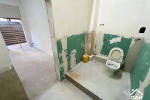 коммерческая по адресу Одесская ул., 38