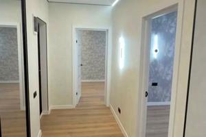 квартира за адресою Перлинна вул., 8