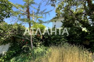 будинок за адресою Дача Ковалевського вул., 111