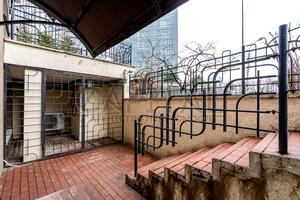коммерческая по адресу Академика Глушкова просп., 9-Г