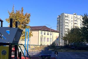 квартира по адресу Молодіжна, 2А