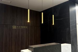 квартира за адресою Кирила Трильовського вул., 4а